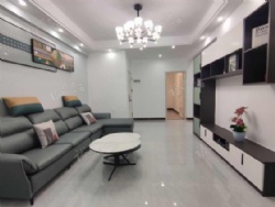 ��������ȫ��װ��ȫ�¼�˽����2¥3��2���׸�15��