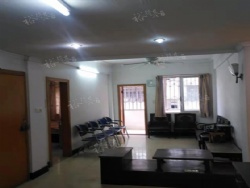 ������ ��װ�����м�¥�� �����ס