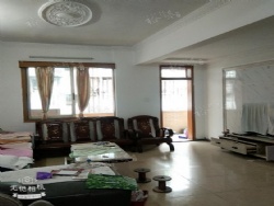 �����ﾫװ������ �м�¥�� ��ʱ����