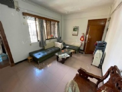 �����´��� ��װ��������  ��ʱ����