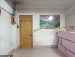 ����Է��װ���� ҵ������  ��¥��