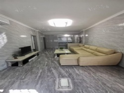 ��������Է ��װ�� ��¥�� ��ʱ����