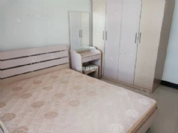 �����������в� ��װһ�� С���� �����ס