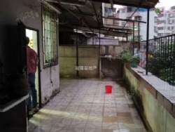 ��ɳ����·��װ���� ��ƽ̨ �Ͳ���¥