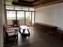 �Ҹ��´� �м�¥�� ��Կ����ʱ����