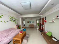 ���ͻ�Դ ��װ�������� �����ס