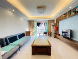 ����Է��װ���� ҵ������ �ϱ�����