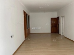 ���½־�װ���� �м�¥�� ��ʱ����