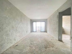 ����������ݸ߲� �������� ��ʱ����