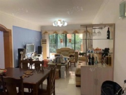 �׸�15�򣬽��ų��룬�ݺ��Ƶ���棬֪��������������������ʱ����