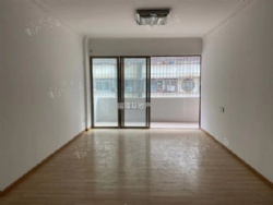 ���»��óǸ�����105��3��2������װ4¥���ͳ�����68.8��