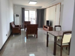 ����Ҽ�ţ�����߲㣬ȫ��װ�ޣ�������סҵ�������������������