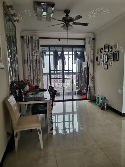 ��������ҽԺ�������߲�����󷿣������������򵽾���׬��