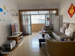 ��������С������Է ��װ������