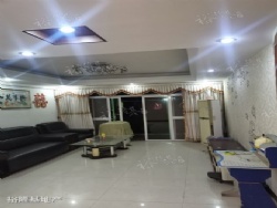 Т˳��������2¥ȫ��װ������