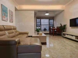 ����С��������Ʒ����¥��װ����˫��̨