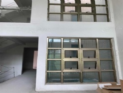 �����İ�ɽ��ͥС�������ű���