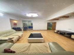 �Ҹ��´�ɹ����ͨ�磬���͸�ַ����������ض����׳���