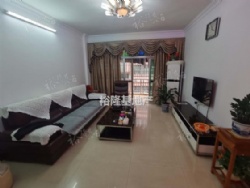 ��Ȫ��԰  2003��¥ �в� ��װ2��2�� �����ס