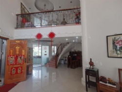 ��Ȫ��԰ϡ�и�ʽ¥������۽���5��ͷ��������