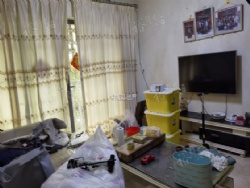 �����̹�԰��90ƽ������װ�������������ϱ�����������81��