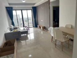 �����֣������ܻ㸽������԰С����ȫ��װ�ޣ�����3����δ��ס��