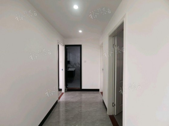 46.8���긴ʽ������������