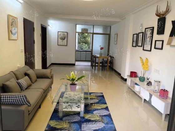 ���� ������ɳС�� 2��1�� ��װ��