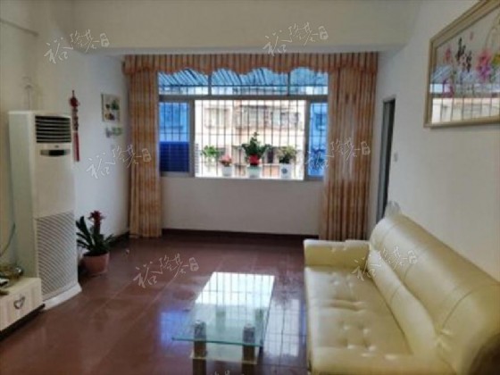 ����һ·����Է�Ծ�װ���� 6.8���׸� �ͼ�˽�ҵ�