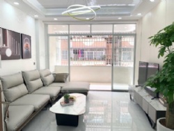 �л��㳡���ϾӼҾ���ȫҵ��ȫ��װ�����800�������