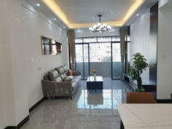 ʤ��·����С���ϱ�����3���ͼ�˽��ʱ����