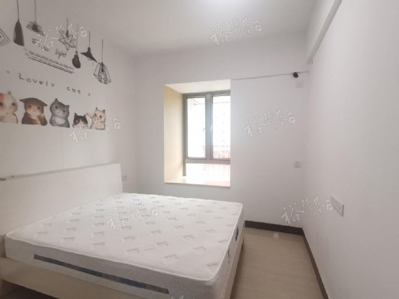 �������׸�15��װ2���ͼ�˽������С����ʱ����