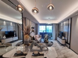 ��20�׹��ַ������п���������С������6��ͷ������ʧ