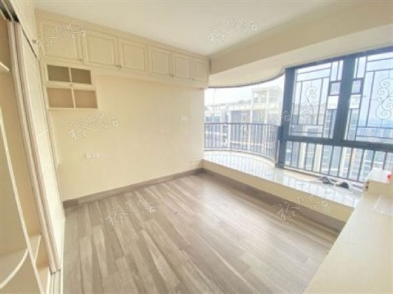 ������Ʒ��6��2��4��212��165.05ƽ����