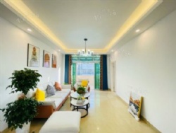 ���ó������¶�С��������С����ȫ�¾�װ����