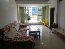 ӭ��СԷ3¥��ƽ̨60��3��2��ש��ǽ����������