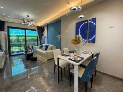 ���ʴ�Ʒ����ƽ������ �ܼ�9��ͷ �����Ĵ�װ��