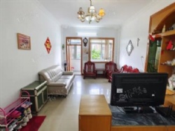 ����· ������ ��װ3�� 95ƽ�׼�Ǯ�͵�����������42��