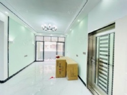 �ٽ�������԰�ԣ���¥�ķ��������ް���ȫ��װ�ޣ������㣡