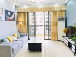 ȫ��װ�ޣ�����������������ס��԰�ھ���