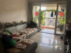 ����Է05�꣡��װ����¥��������С������ �����㳡��