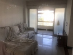 ������¥С��2��1��1�����Լ۱ȳ��ĳ���