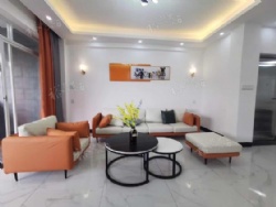 ��԰�� ��ͨ���� ������ȫ ��װ��3��