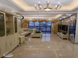 �����Z԰3��2��2��108��95.29ƽ����