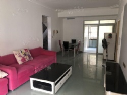 �ϳ�����Է����¥������3��