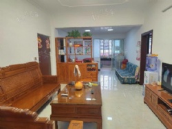 ������!�����㳡��������¥�����������������ҵ�����ۣ�