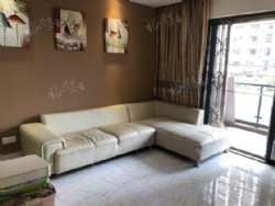 �콾�뵺 ��װ���ʶ����������� ����һ�и���