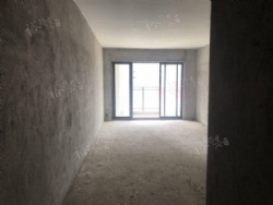 �Ǻ��壬��������3������ ��ɳ��԰�� ��ʱ����