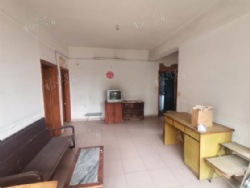 ���޸ڣ�63ƽ�����в㣬����һ����Ͷ���뻧��ѡ