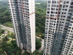 ��Уѧ����Խ���ǻ���ͥ���߲������������׸�33����ҵ��